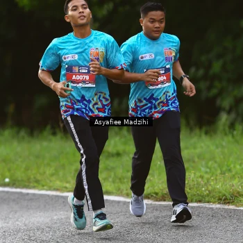 Runner Photo 2797065