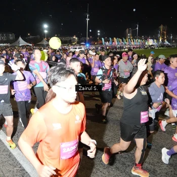 Runner Photo 2797066