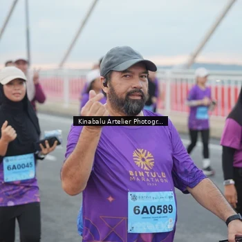 Runner Photo 2797067