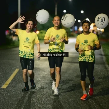 Runner Photo 2797069