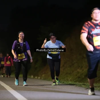Runner Photo 2797071