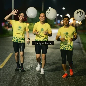 Runner Photo 2797073
