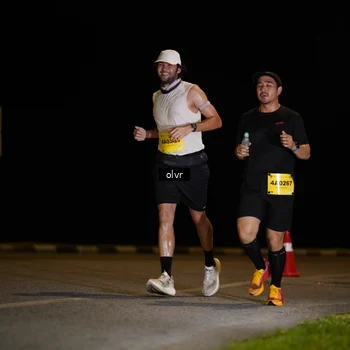 Runner Photo 2797074