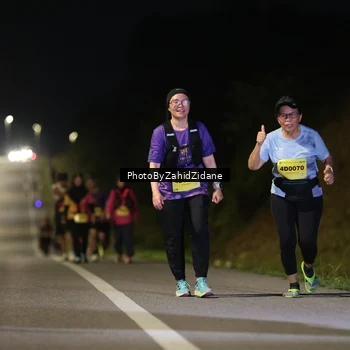 Runner Photo 2797076