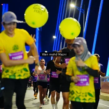 Runner Photo 2797079