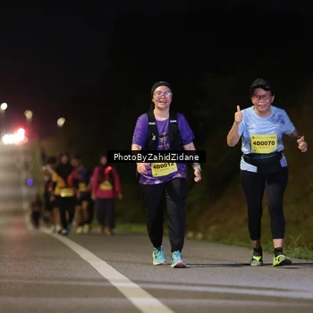 Runner Photo 2797083