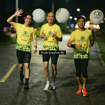 Runner Photo 2797084