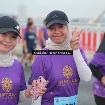 Runner Photo 2797086