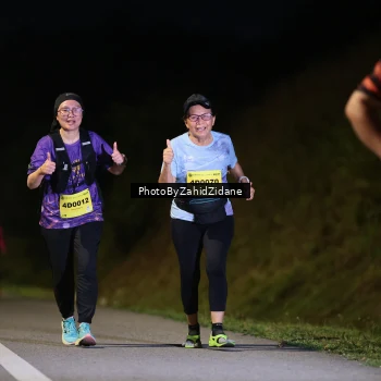 Runner Photo 2797087
