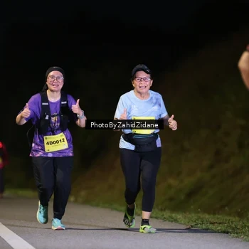 Runner Photo 2797091