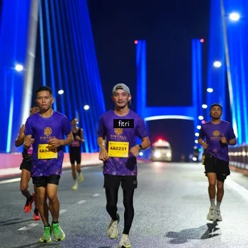 Runner Photo 2797092
