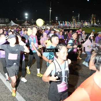 Runner Photo 2797094