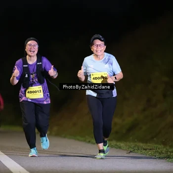 Runner Photo 2797096