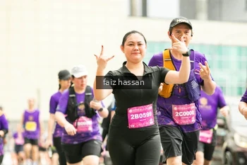 Runner Photo 2797100
