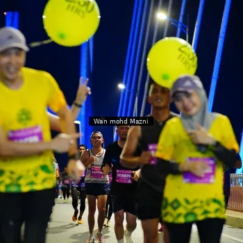Runner Photo 2797101