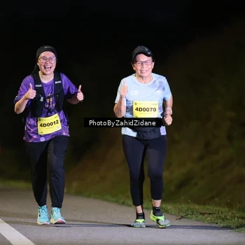 Runner Photo 2797102