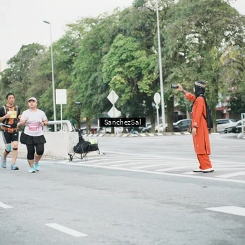 Runner Photo 2797104