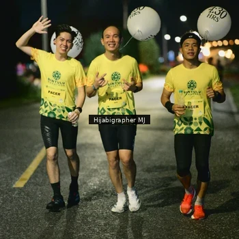 Runner Photo 2797106
