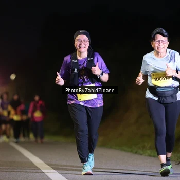 Runner Photo 2797110
