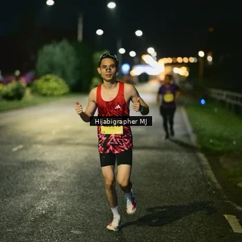 Runner Photo 2797113