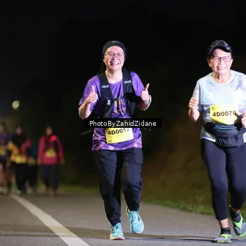 Runner Photo 2797114