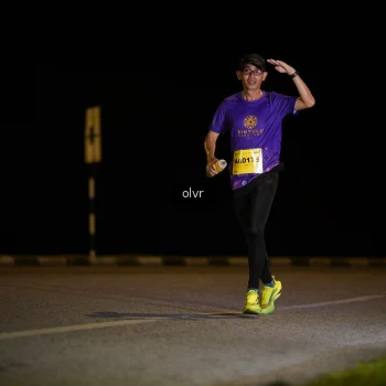 Runner Photo 2797119
