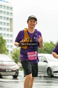 Runner Photo 2797121