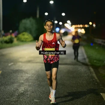 Runner Photo 2797122