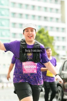 Runner Photo 2797125
