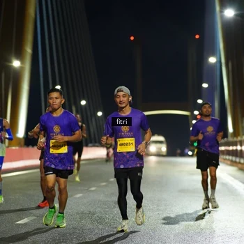 Runner Photo 2797126