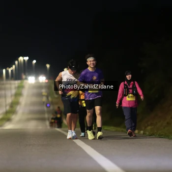 Runner Photo 2797127