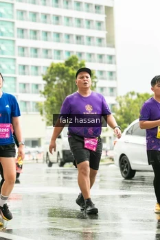 Runner Photo 2797130