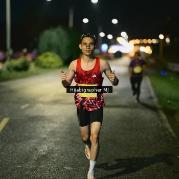 Runner Photo 2797132