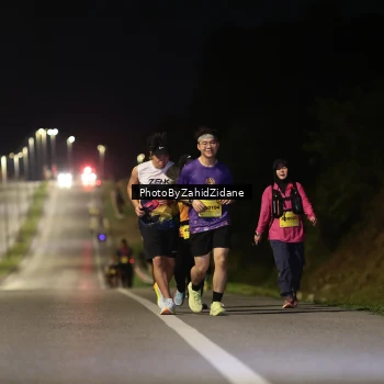 Runner Photo 2797134