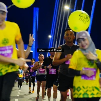 Runner Photo 2797136
