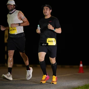 Runner Photo 2797137