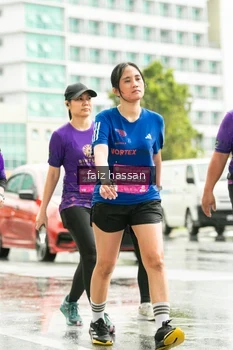 Runner Photo 2797139