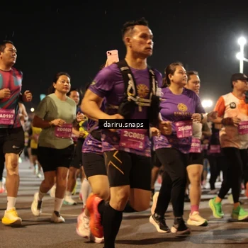 Runner Photo 2797140