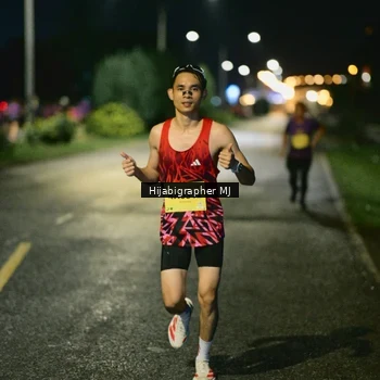 Runner Photo 2797143