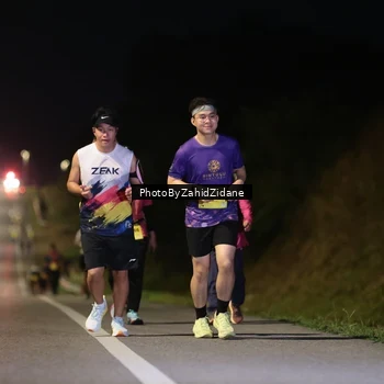 Runner Photo 2797144