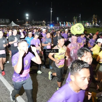 Runner Photo 2797145