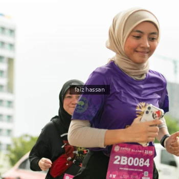 Runner Photo 2797149