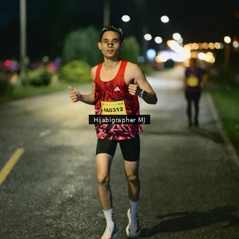 Runner Photo 2797151