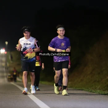 Runner Photo 2797155