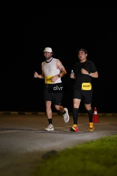 Runner Photo 2797156