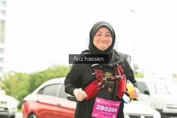 Runner Photo 2797157