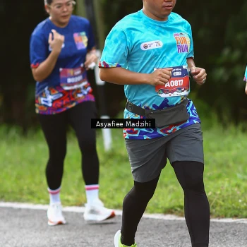 Runner Photo 2797159