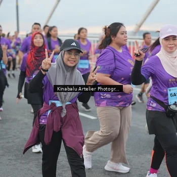 Runner Photo 2797161
