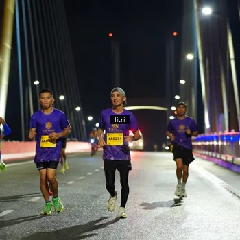 Runner Photo 2797162