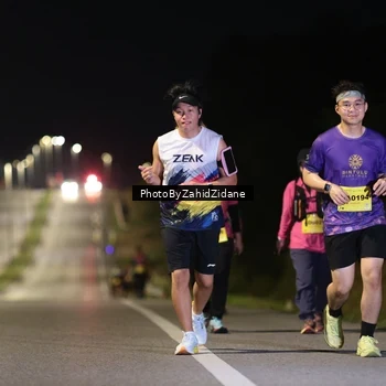 Runner Photo 2797163